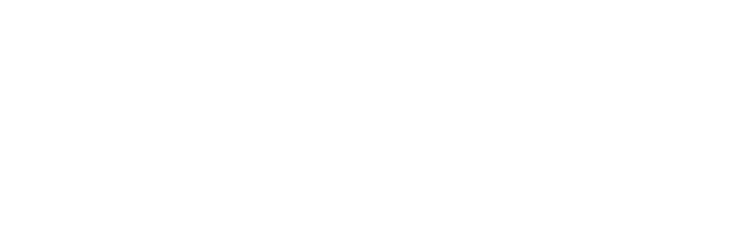 Logo Celltrion Healthcare