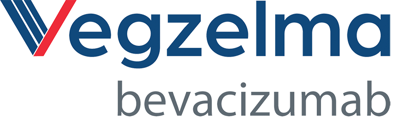 Logo Vegzelma®