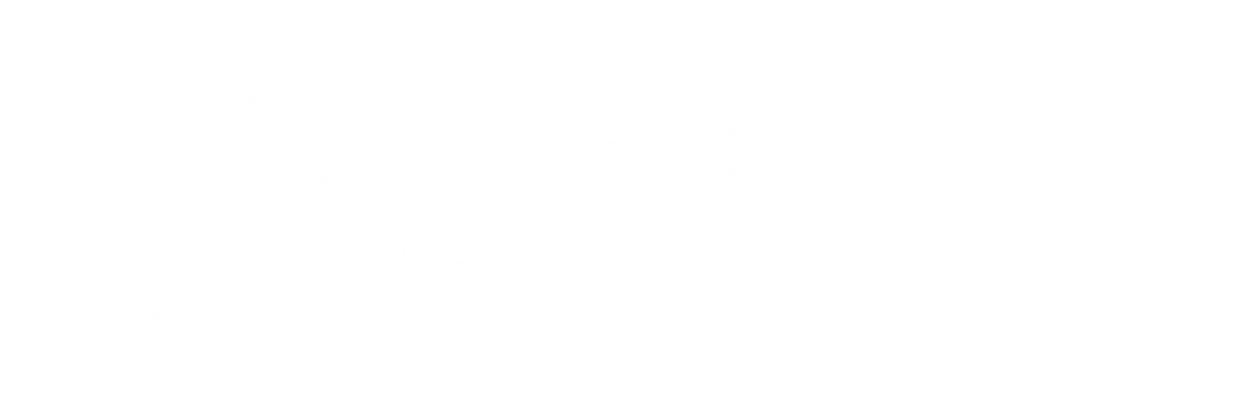 Logo Celltrion Healthcare